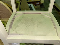 Stoel - afbeelding 3 van  4