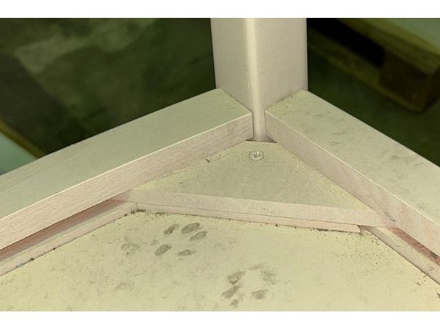 Stoel - afbeelding 4 van  4