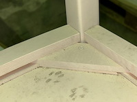 Stoel - afbeelding 4 van  4