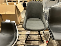 Stoel - afbeelding 1 van  5