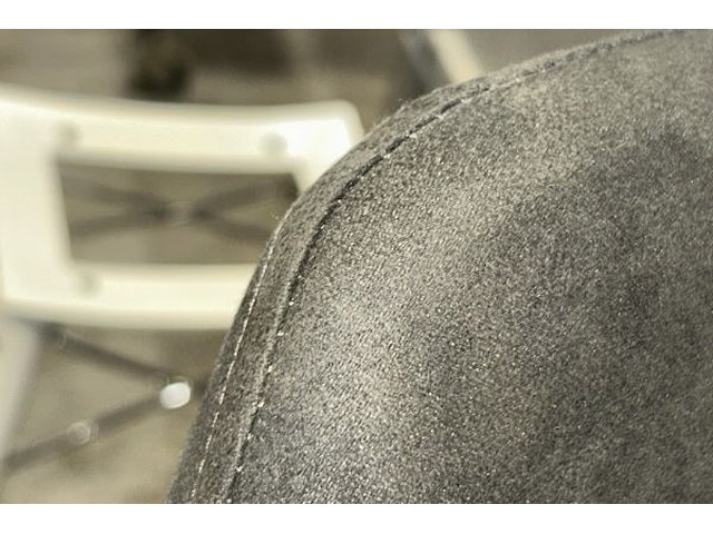 Stoel - afbeelding 2 van  5