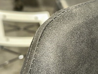 Stoel - afbeelding 2 van  5