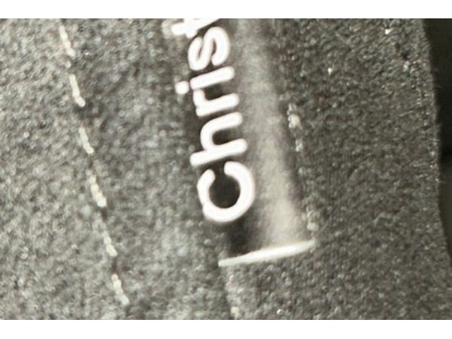 Stoel - afbeelding 3 van  5