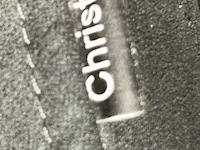 Stoel - afbeelding 3 van  5