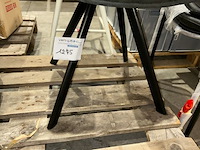 Stoel - afbeelding 4 van  5