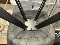 Stoel - afbeelding 5 van  5