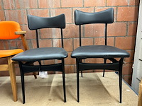 Stoel - afbeelding 1 van  5