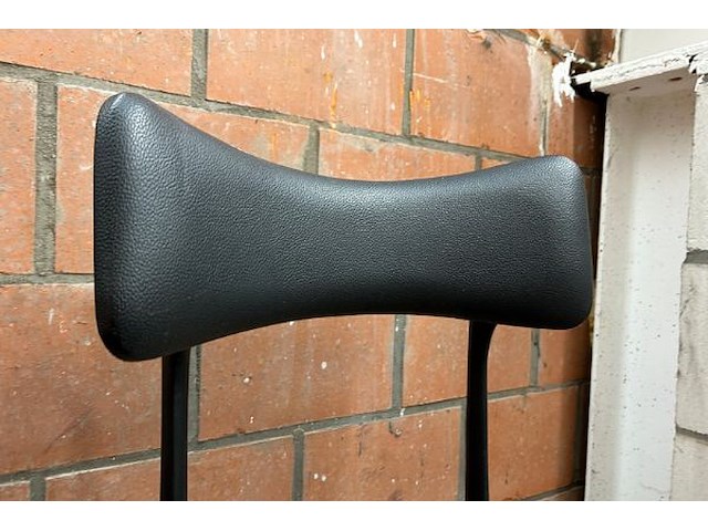 Stoel - afbeelding 2 van  5