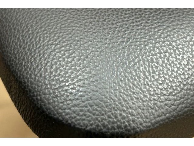 Stoel - afbeelding 3 van  5