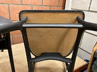 Stoel - afbeelding 5 van  5