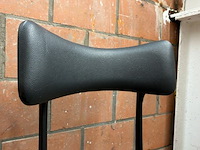 Stoel - afbeelding 2 van  5