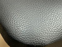 Stoel - afbeelding 3 van  5