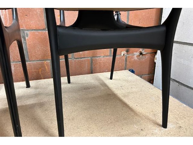 Stoel - afbeelding 4 van  5