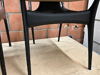 Stoel - afbeelding 4 van  5