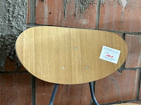 Stoel - afbeelding 2 van  5