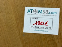 Stoel - afbeelding 3 van  5