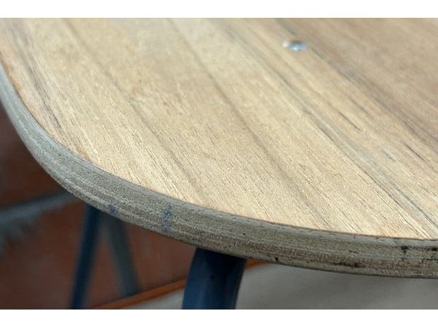 Stoel - afbeelding 4 van  5