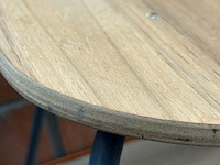 Stoel - afbeelding 4 van  5