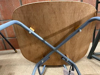 Stoel - afbeelding 5 van  5