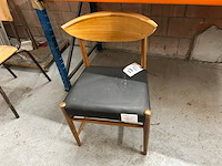 Stoel - afbeelding 1 van  5