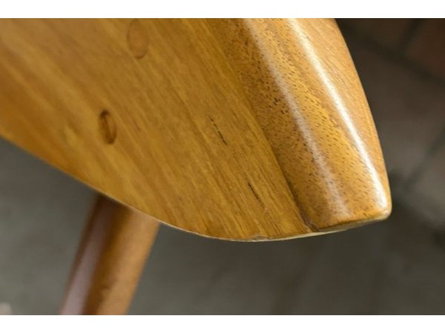 Stoel - afbeelding 2 van  5