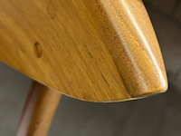 Stoel - afbeelding 2 van  5