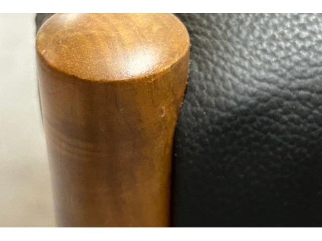 Stoel - afbeelding 3 van  5