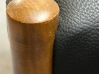 Stoel - afbeelding 3 van  5