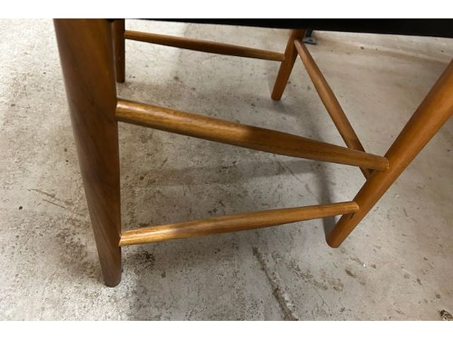 Stoel - afbeelding 4 van  5