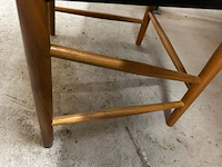 Stoel - afbeelding 4 van  5