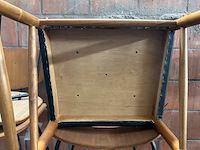 Stoel - afbeelding 5 van  5