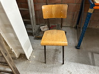 Stoel - afbeelding 1 van  5