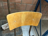 Stoel - afbeelding 2 van  5