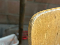 Stoel - afbeelding 3 van  5