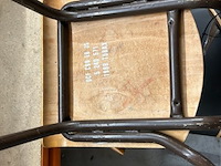 Stoel - afbeelding 4 van  5