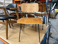 Stoel - afbeelding 1 van  5