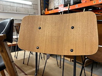 Stoel - afbeelding 2 van  5