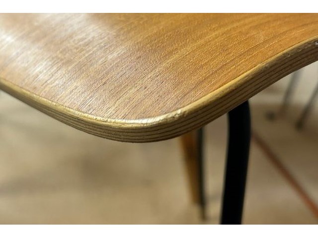 Stoel - afbeelding 3 van  5