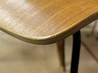 Stoel - afbeelding 3 van  5