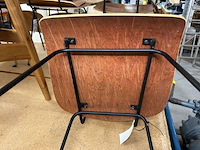 Stoel - afbeelding 4 van  5