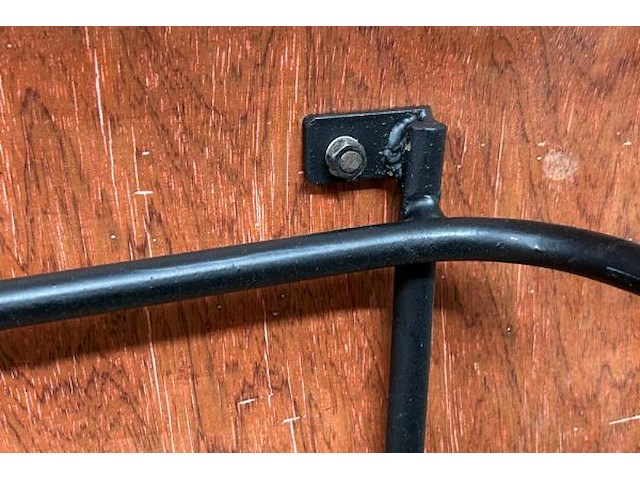 Stoel - afbeelding 5 van  5