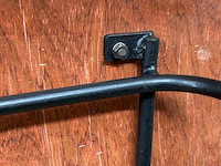 Stoel - afbeelding 5 van  5