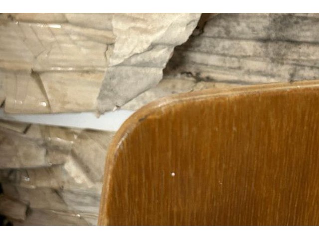 Stoel - afbeelding 3 van  5