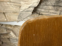 Stoel - afbeelding 3 van  5