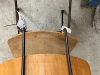 Stoel - afbeelding 4 van  5