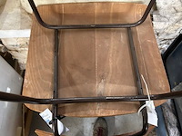 Stoel - afbeelding 5 van  5