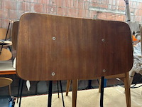 Stoel - afbeelding 2 van  4