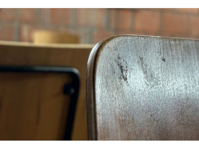 Stoel - afbeelding 3 van  4