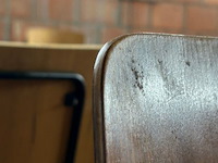 Stoel - afbeelding 3 van  4