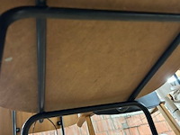 Stoel - afbeelding 4 van  4